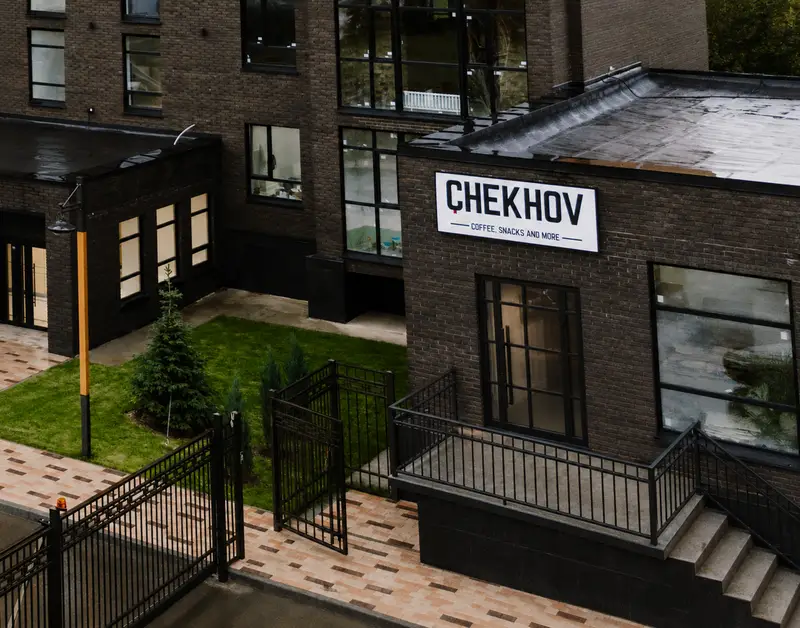 Условия покупки
