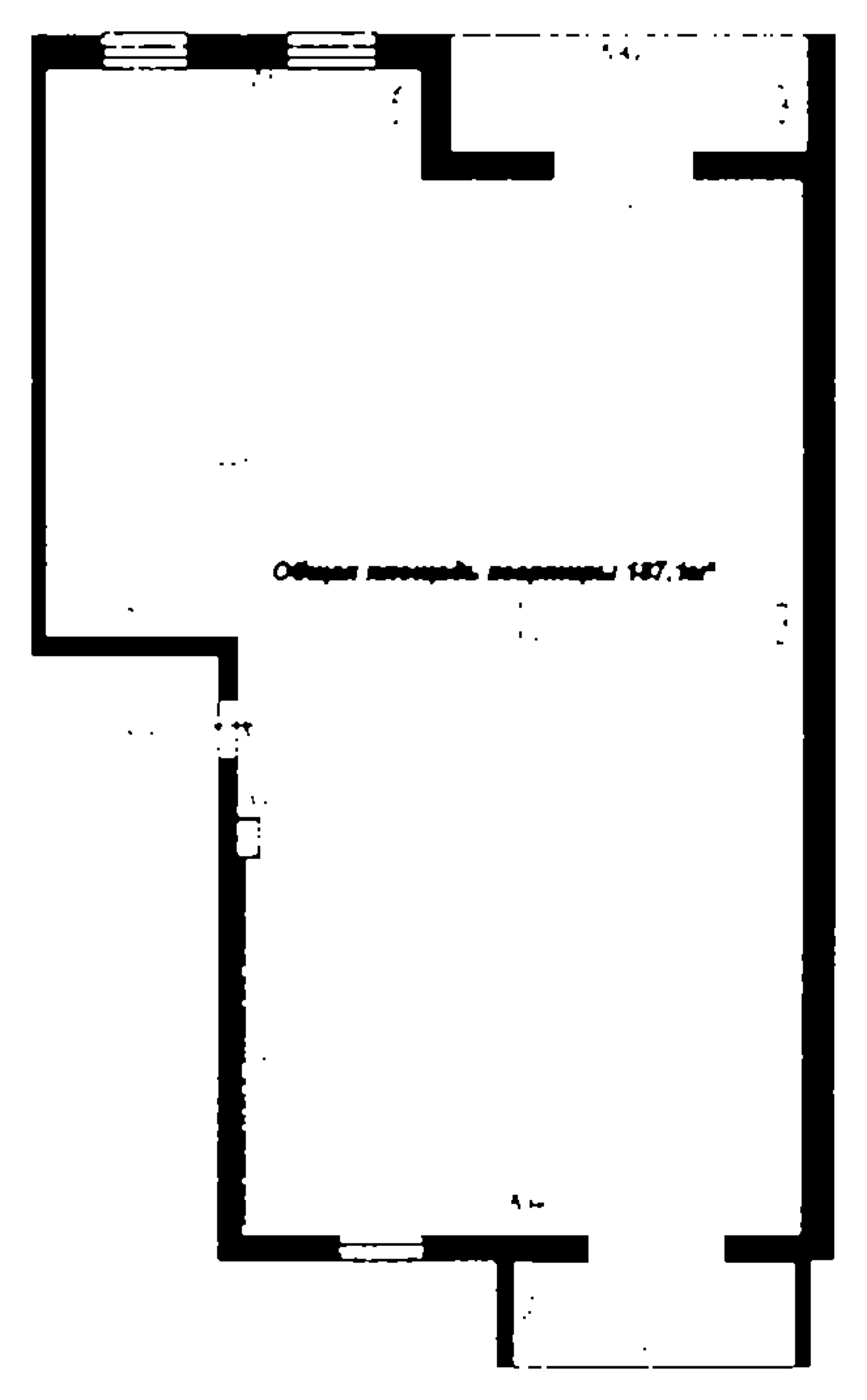 Тип 1 · 186,6 — 189,2 м²