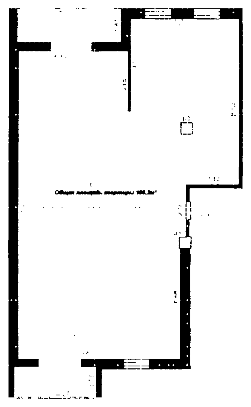 Тип 2 · 186,2 — 190,7 м²